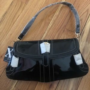 NEW Maxx New York Purse